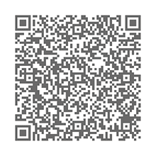QR Business Card